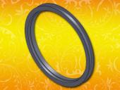 掛車(chē)轉(zhuǎn)盤(pán)