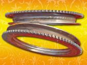 外齒輪轉(zhuǎn)盤(pán)