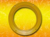 風(fēng)電轉(zhuǎn)盤(pán)