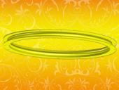 轉(zhuǎn)盤(pán)支承