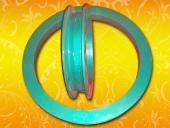 轉(zhuǎn)盤(pán)支承供應(yīng)