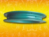 船用轉(zhuǎn)盤(pán)