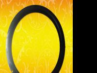 單邊系列轉(zhuǎn)盤(pán)