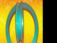 轉(zhuǎn)盤(pán)支承供應(yīng)