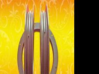 機(jī)械轉(zhuǎn)盤(pán)