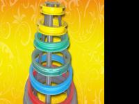 機(jī)械轉(zhuǎn)盤(pán)